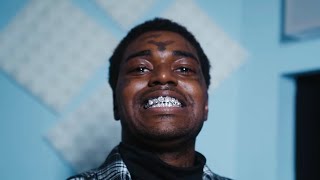 Kodak Black - New Money (prodby2pumas)