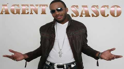 Assasin Aka Agent Sasco Dancehall Mixtape Best of 2000s Mix By Djeasy