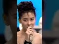 ヒット曲メドレー 中山美穂