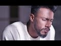Hancock Dino James Full Screen Whatsapp Status || New Dino James Hancock Full Song Whatsapp Status Video Download Free
