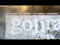 Gojira - Everwise 5/10/2022