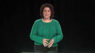 Emily Blake Childrens News Bulletin - Workshop With Cbbcs Gemma Hunt