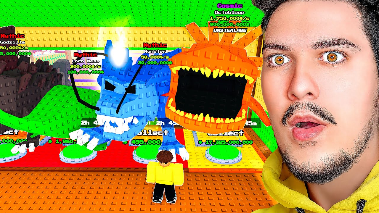 Ja Kom Vjedh Nje Vajzes Peshqit Mat Shtrenjt | Steal a Fish