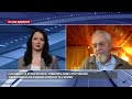 Путин этого очень хотел бы, – Зубов сказал, перетянет ли Россия на свою сторону Германию и Францию