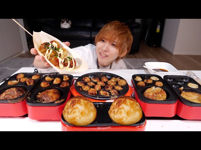 たこやきさん くるくるたのしいたこ焼き屋さん | 株式会社戸成