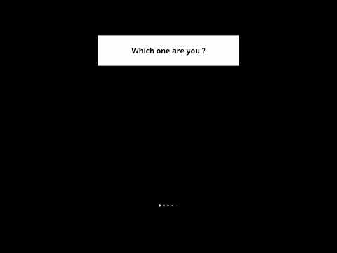 drop your answer