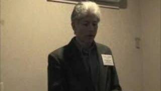 Audiogon Ces Emperical Audio Knows Digital Audio, Usb Dacs For Pc Audio Systems