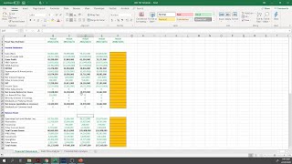 Famous Getting Started with Data Collection Wealth