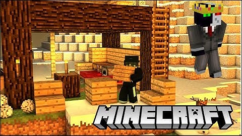 A working redstone escalator 🔧⚙️🔧⚙️|| MINECRAFT || BA PASS GAMER ||