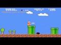 #العاب_الطيبين I لعبة سوبر ماريو .. Super Mario NES