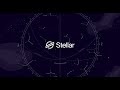 What is Stellar?