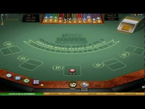 Was sind Cascading Reel Slots?