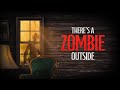 There's a Zombie Outside - Official Trailer | Dekkoo.com | Stream great gay movies