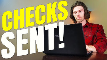 Stimulus Package Updates For Next Week - Stimulus Checks, EIDL Grant, & PPP Loan