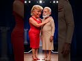 “World Leaders Gone Crazy 😂 Trump &amp; Modi Comedy Shorts”