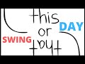 Day Trading Rules - Secret to Using Fibonacci Levels - YouTube