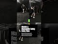 Mastering the Mechanics of a Repeatable Swing