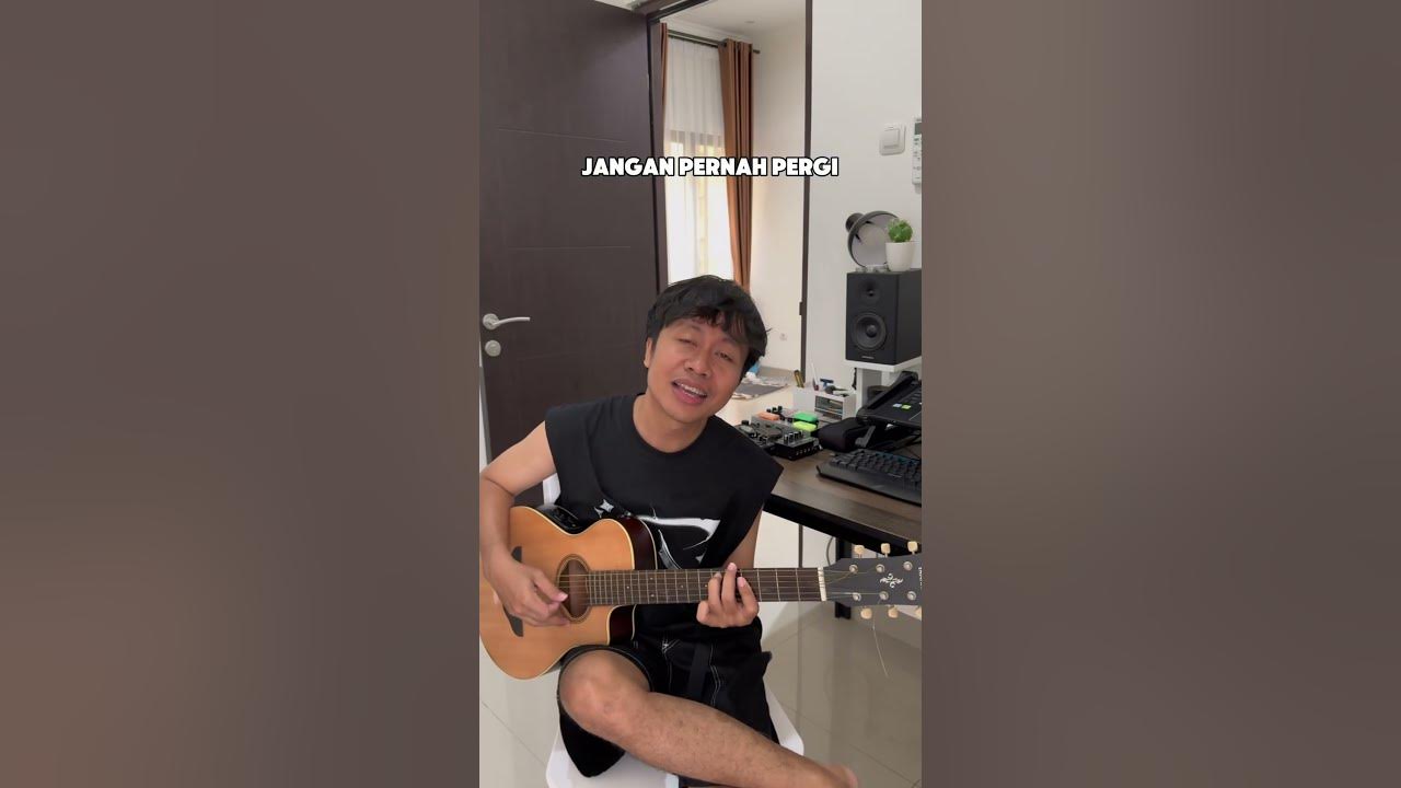 rate semirip apa 🤣❤️ #QgunGalyas
