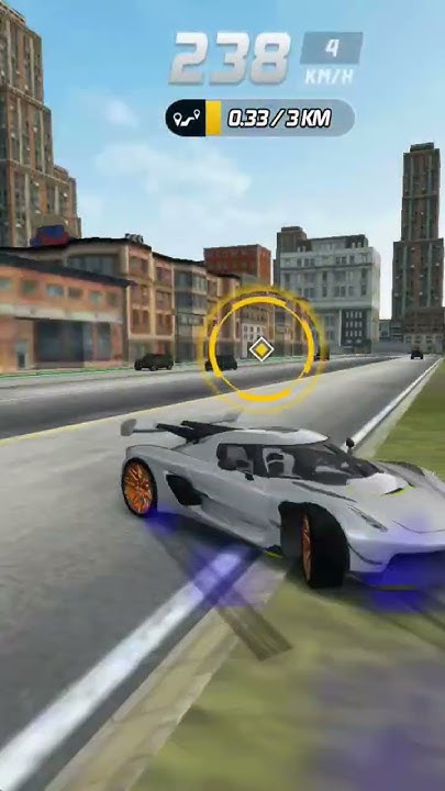 best-high-graphics-car-games-for-android-2024best-ps5-car-games-2024gta