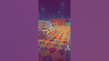 تعبنا ياعيون الحزن قولي للأمل يرجع 