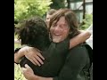 Save Your Tears: Daryl/Connie/DONNIE♡ the walking dead.