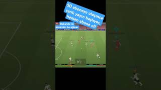 Ün Tamamı Için Tıkla 50 Aboneye Ulaşınca Canlı Yayın Başlıyor, Hemen Abone Ol