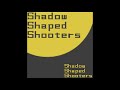 MAIN THEME【架空のゲーム『Shadow Shaped Shooters』より】- ンバヂ
