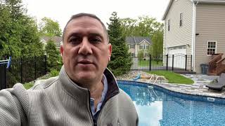 Control Your Hayward/Pentair/Jandy Pool Heater from Your Phone for Under $100!!!! (Part 1 Overview)