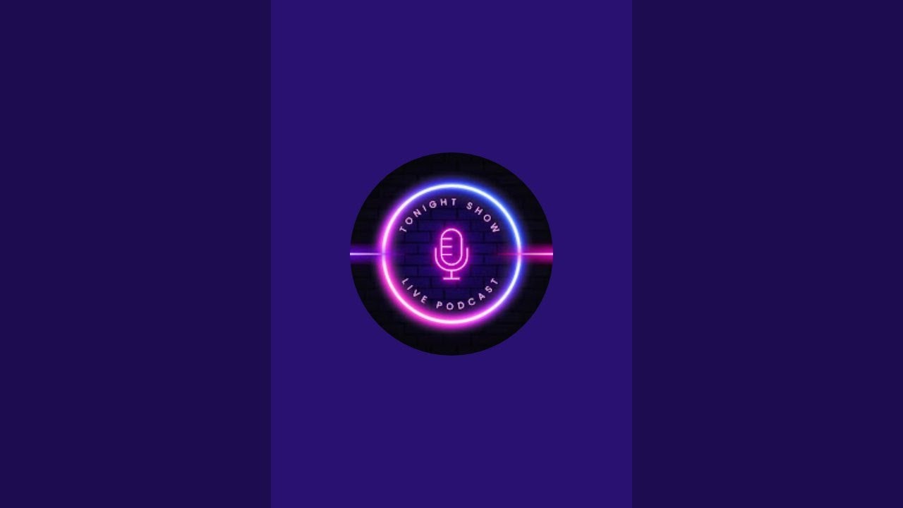 Pod vision🫂 is live!
