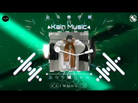 我曾用心爱着你 抖音DJ版 二黑 我曾用心的来爱着你 为何不见你对我用真情 抖音 TikTok Douyin