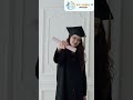 Top Coaching Center In Kphb For DevOps With AI | DSU Global IT PVT LTD | AWS DevOps Course