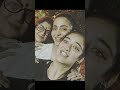 Kamal Haasan With Family Wife Sarika Daughters Shruti Haasan Akshara Haasan ЁЯШНЁЯСМCute Family Photos Kamal Haasan With Family Wife Sarika Daughters Shruti Haasan Akshara Haasan ЁЯШНЁЯСМCute Family Photos