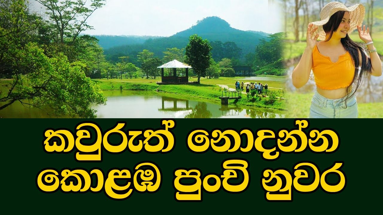 seethawaka-botanical-garden-youtube