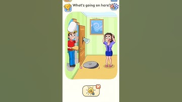 HOW TO BEAT THE LEVEL 51 in dop5 #viralshorts #shortsviral #trendingshorts #gaming #dop5 #support🙏🙏