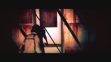 The Evil Within The Consequence Chapter 3: Illusions Survival Mode Part 1 (FULL HD 1080p PC)