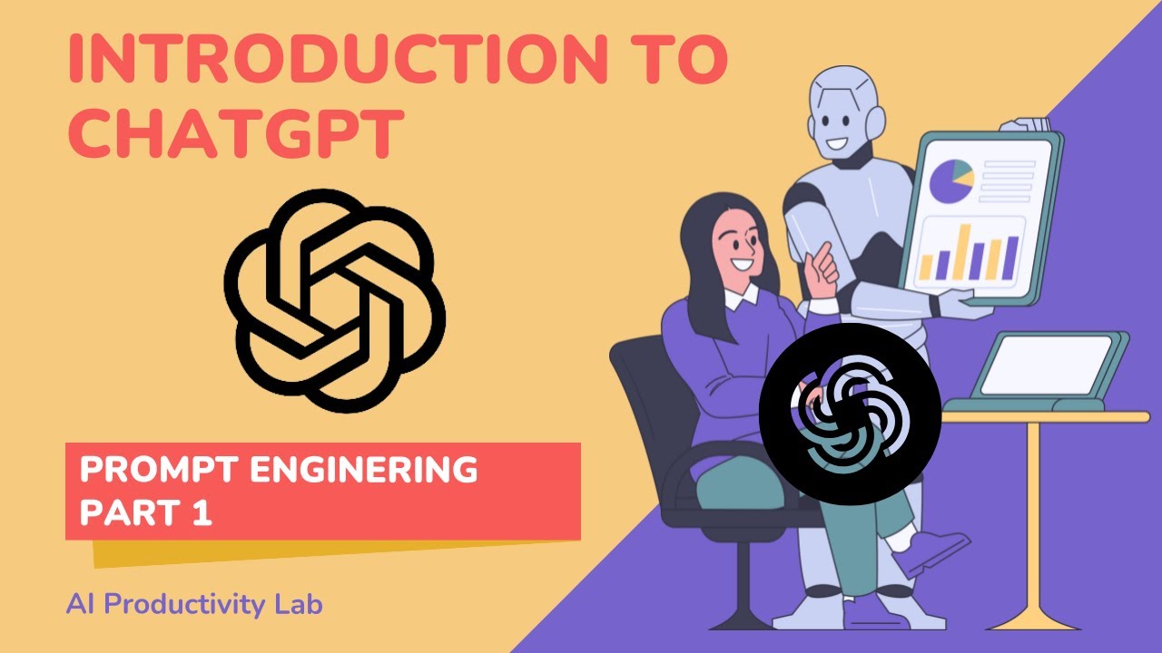 Mastering ChatGPT: The Ultimate Guide to Prompt Engineering ...