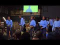 Tongai Moyo Hit Songs Live Performance By Zimbabwe Police Band Vachipedza Bass🔥🔥🎸