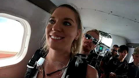Nichole Allen