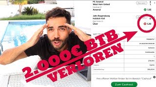 Leverkusen vs bremen