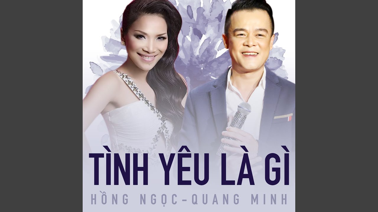 Còn Ta Với Nồng Nàn