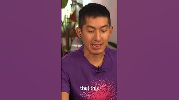 The History of Polkadot #shorts #polkadot