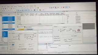 Lab - 12 Simulation