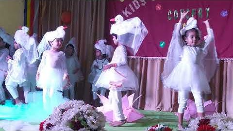 හංස වන්නම Hansa Wannama තනෙන තනෙන තාන තනෙන