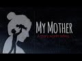 The ending may bring tears in your eyes too hindi  my mother an emotional story  shadysaubhi