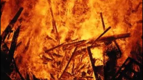 تلاوة لا توصف للشيخ أحمد العجمي سورة  المسد  sheikh ahmed al ajmi surah al masad