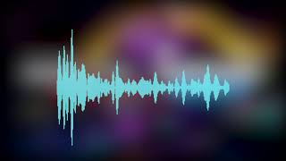 Tds Solar Eclipse Event I Mixed All The Songs Into One. Why