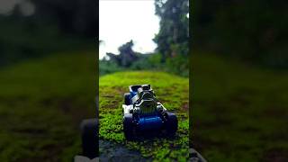 Hot Wheels Bone Shaker #hotwheels #cars #hotwheelscollector