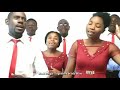 Sweet Pitch Zambia Jesu Chiyubilo Sweet Pitch Zambia Jesu Chiyubilo