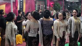 Download Lagu KLAMBI LUREK PAK SURO GENTO KASUN TAYUBAN MP3 Download Lagu KLAMBI LUREK PAK SURO GENTO KASUN TAYUBAN MP3