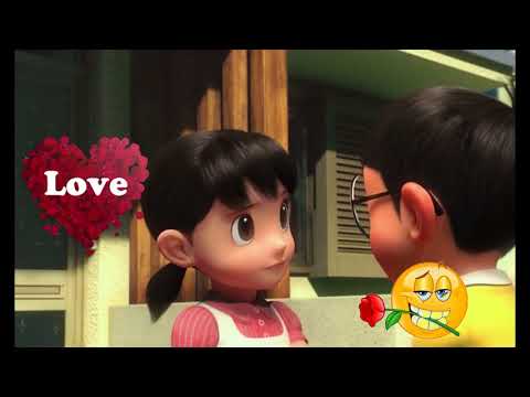 Short Love Song (Small Video) ( Whatsapp Status )